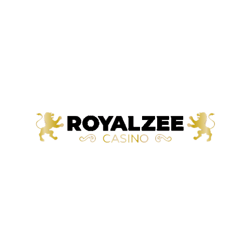 Royalzee Casino